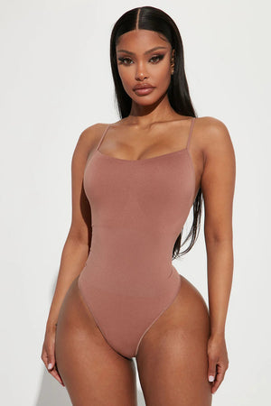 Body Wyszczuplające - MyBestBody