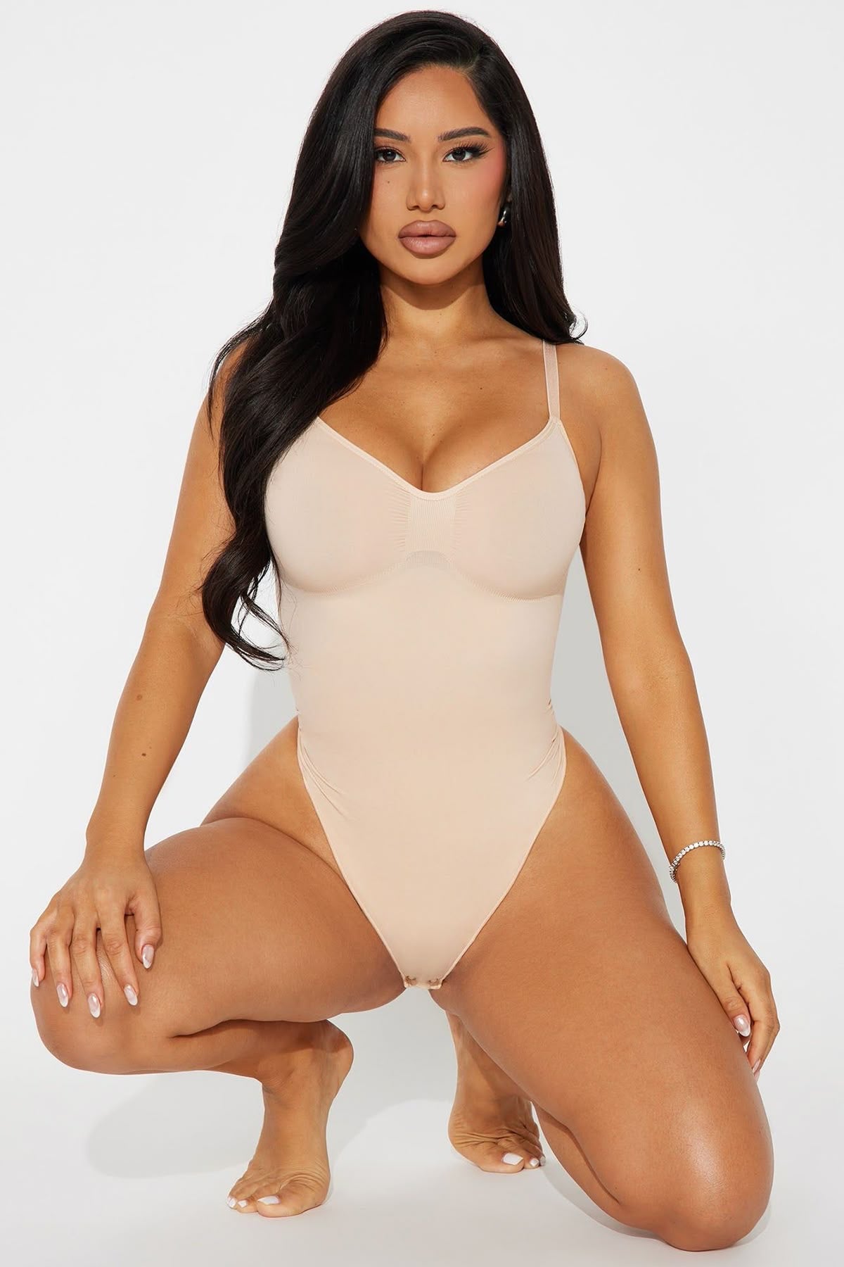 Body Wyszczuplające - MyBestBody