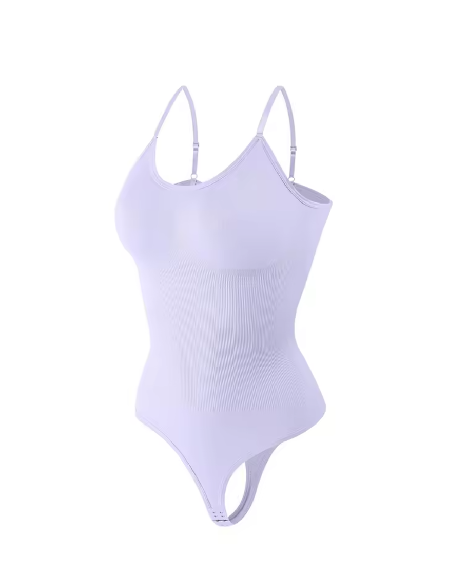 Body Wyszczuplające - MyBestBody