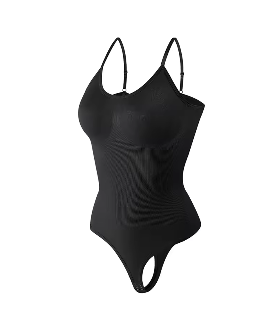 Body Wyszczuplające - MyBestBody